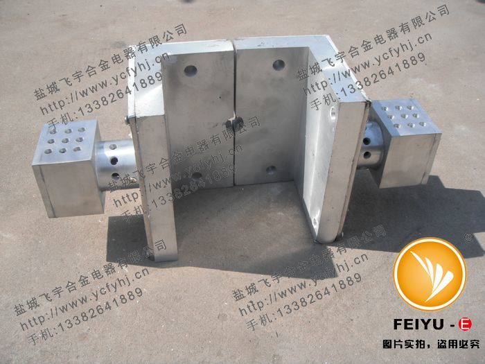 欲購注塑機開口鑄鋁加熱器就找專業生產注塑機開口鑄鋁加熱器的廠商