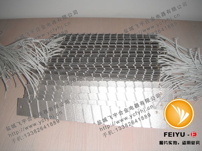 欲購云母板（無保護殼）就找專業生產云母板（無保護殼）的廠商