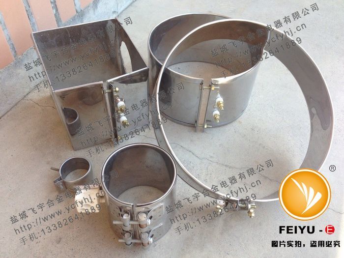 欲購不銹鋼云母加熱器就找專業生產不銹鋼云母加熱器的廠商