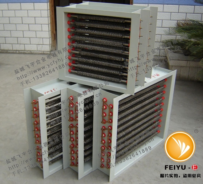 欲購風道式加熱器就找專業生產風道式加熱器的廠商