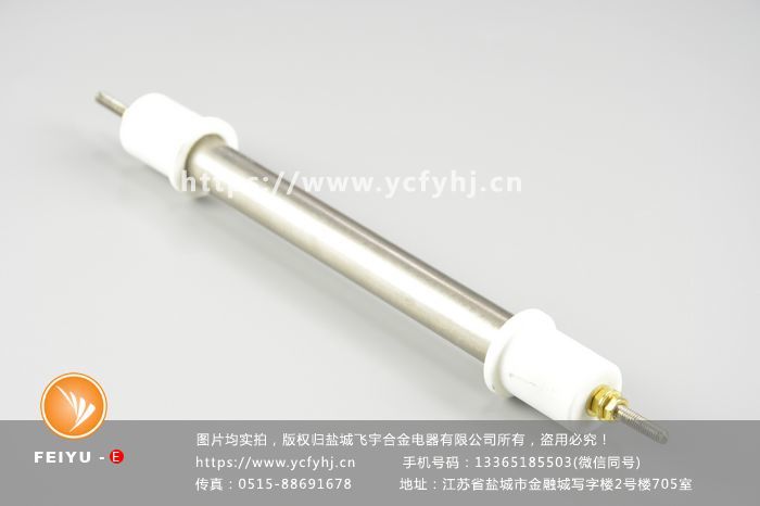 欲購韓式商用電燒烤爐無煙加熱管找專業生產韓式商用電燒烤爐無煙加熱管的廠商