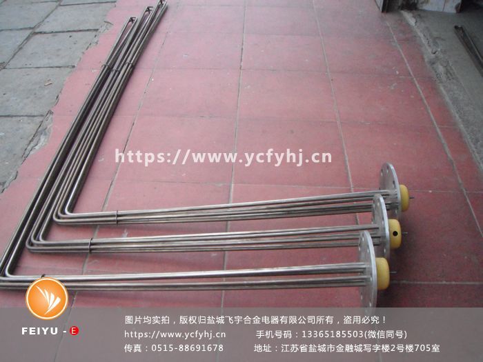 1555914004583379.jpg pro_fl (37)