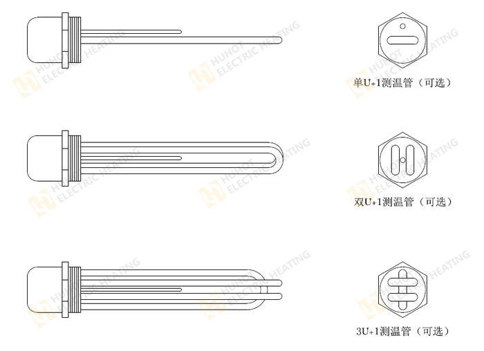 1558570367303612.jpg 1530950876477802.