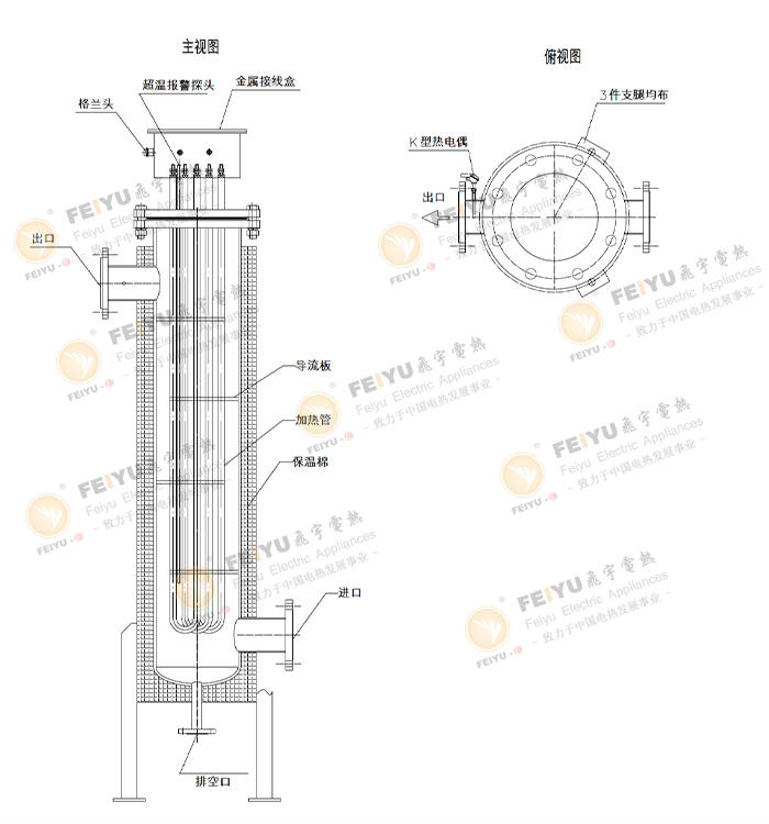 1602643610356433.jpg 微信圖片_20201014103515