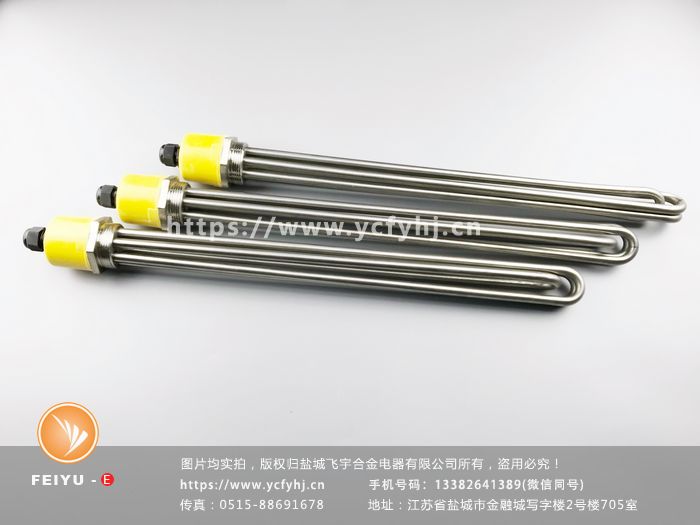 1642231437800852.jpg 2018產品圖片IMG_0647(20171116-020459)