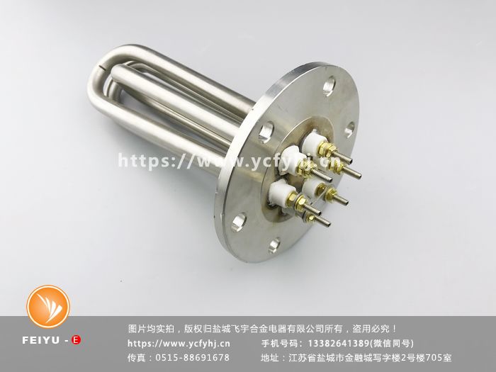 1680331329743087.jpg 2018產(chǎn)品圖片IMG_1519(20180108-205826)