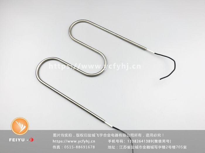 1684312962871691.jpg 2018產品圖片IMG_1695(20180122-153652)